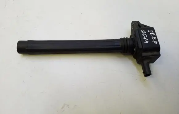Jeep Cherokee High voltage ignition coil FK0435 68080580AB
