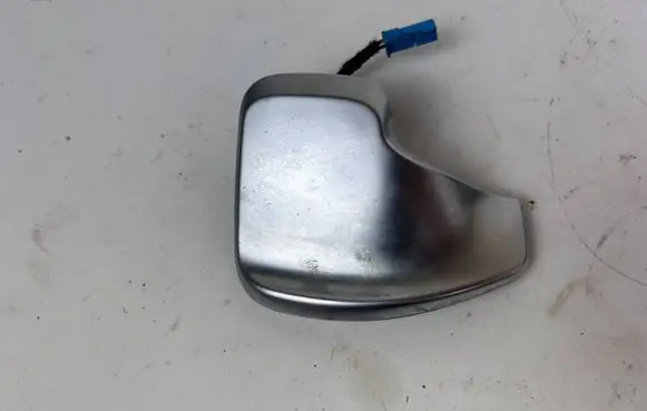 BMW 3 GT F34 Gear shift switch/knob 03426011103 62563403B 924298303315