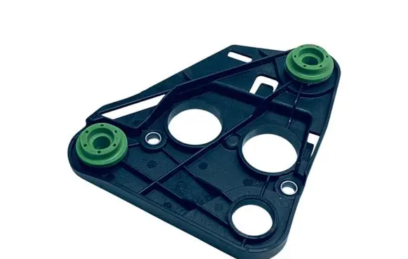 Cupra Formentor ABS pump bracket 5Q0614235F