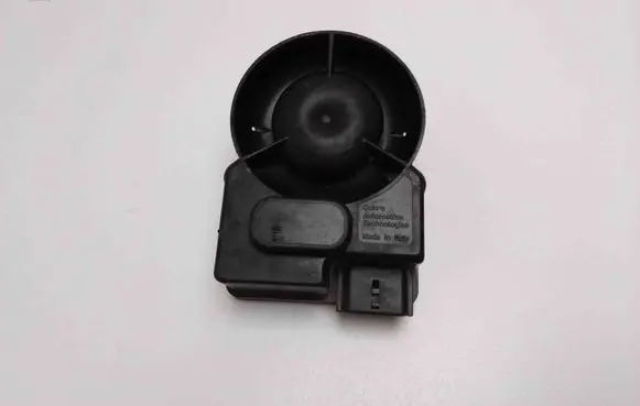 KIA Sportage Alarm system siren 4B7875HBC