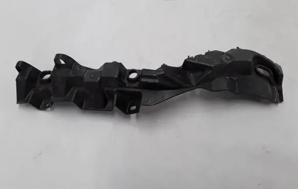 Renault Laguna III Headlight/headlamp mounting bracket