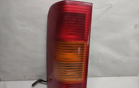 Volkswagen II LT Rear/tail lights 2D0945111