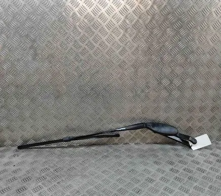 Mercedes-Benz C W205 Windshield/front glass wiper blade A2058203501