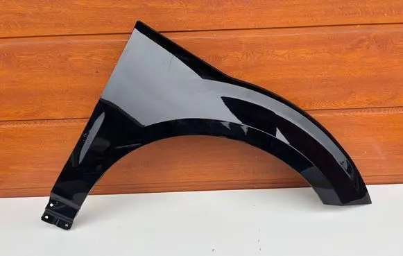 Volvo EX30 Fender