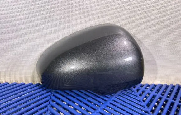 Toyota Prius+ (ZVW40) Plastic wing mirror trim cover 9203
