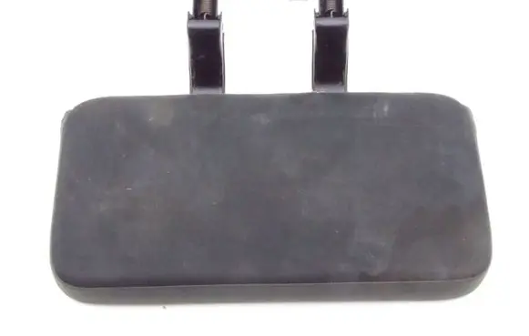 Ford Ranger Front passenger seat console base FORD_RANGER_III_MAZDA_BT-50_06-11_SIEDZISKO_LEWY_TYŁ_KING_CAB_1.5_KABINA
