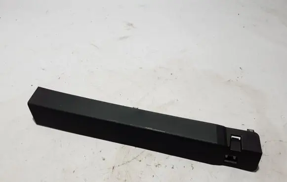 Mercedes-Benz Citan II Other interior part 739102193R