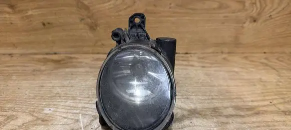 Volvo S80 Front fog light 31213102