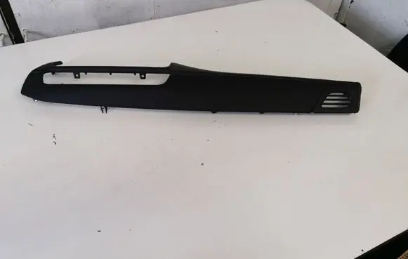 Nissan Leaf II (ZE1) Other interior part 684205SJ0A