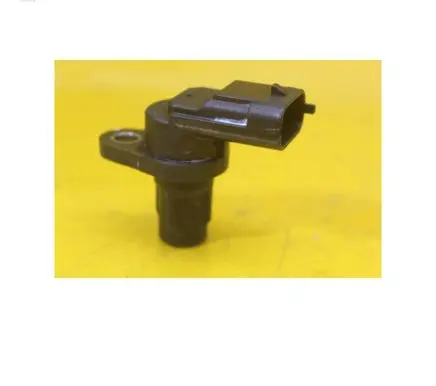 Jeep Grand Cherokee Camshaft position sensor 0281002667