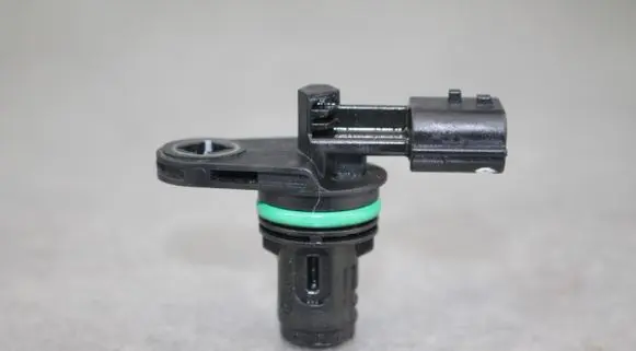 Nissan Pulsar Camshaft position sensor 237312832R