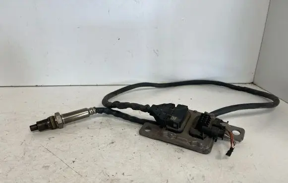Audi A5 Lambda probe sensor 80A907807B