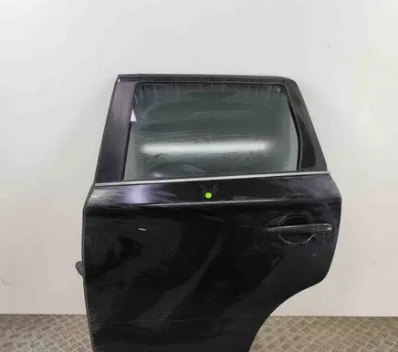 Mitsubishi Outlander Rear door 5730B639