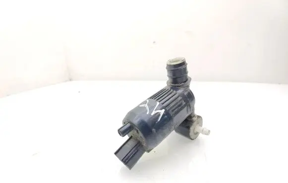Ford Mondeo MK V Windscreen/windshield washer pump DV6117664AA 3R494658 PUM814251