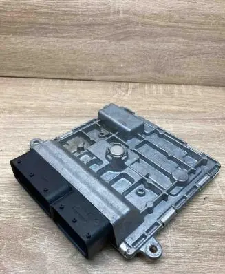 Mercedes-Benz A W177 Engine control unit/module ECU A2829003300 A2829013000