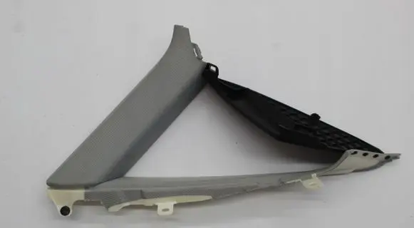 Audi A7 S7 4K8 Other interior part 4K8867287B