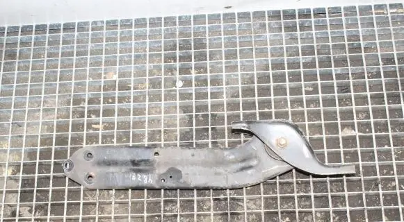 Opel Antara Rear upper control arm/wishbone