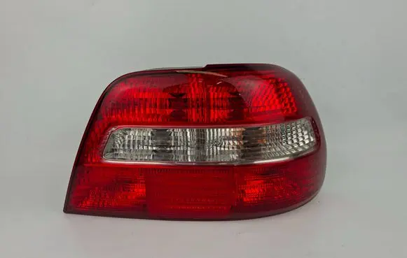 Volvo S40, V40 Rear/tail lights 285602 30621