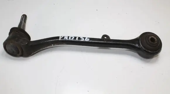 BMW X3 E83 Front lower control arm/wishbone