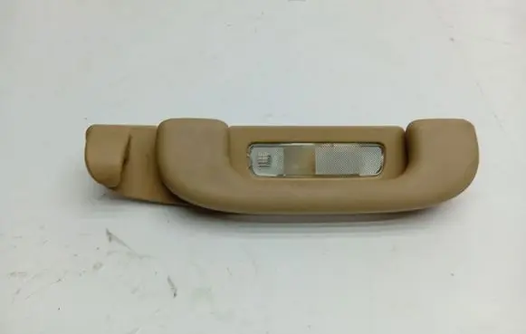 Mercedes-Benz GL X164 Rear interior roof grab handle A1648100554