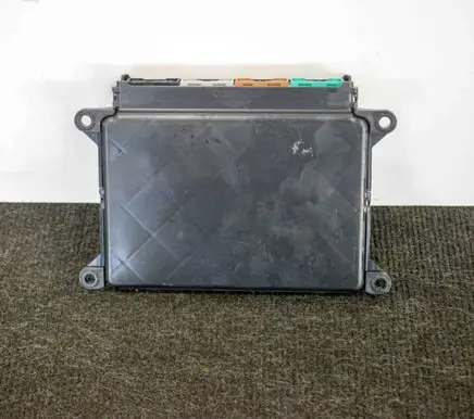 Tesla Model S Other devices 103421500A