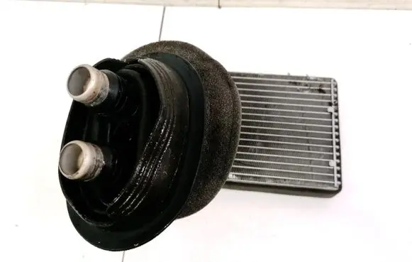 Volkswagen Caddy Heater blower radiator 1k0819031a 1k0.819.031a