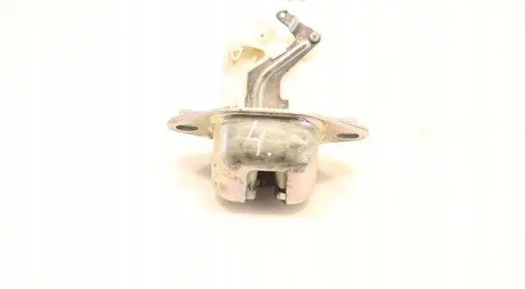 Subaru Legacy Tailgate/trunk/boot lock/catch/latch