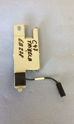 Subaru B9 Tribeca Aerial antenna amplifier 286630209