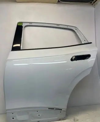 Volkswagen ID.5 Rear door 11E833311