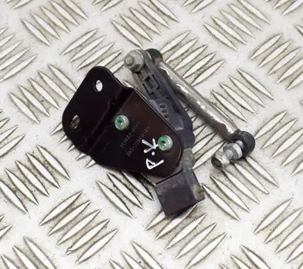 Maserati Levante Headlight/headlamp level sensor 15160101572 670037526
