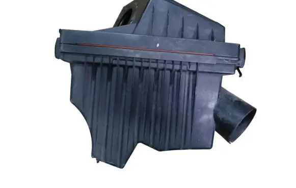 Nissan Almera Tino Air filter box