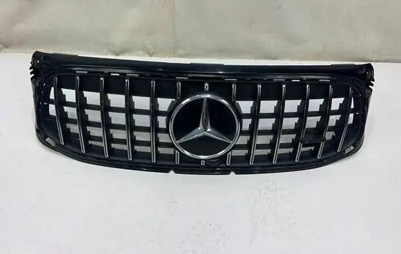 Mercedes-Benz GLB x247 Front grill A2478880411