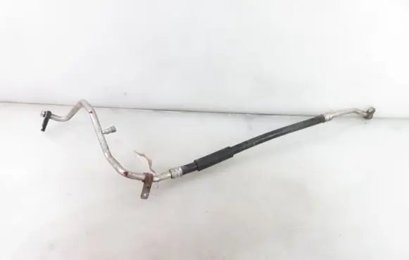 Suzuki Swift I Air conditioning (A/C) pipe/hose