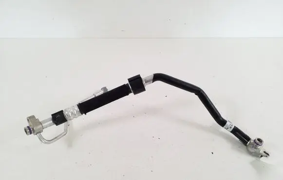 Audi A6 S6 C8 4K Air conditioning (A/C) pipe/hose 4K1816740AH