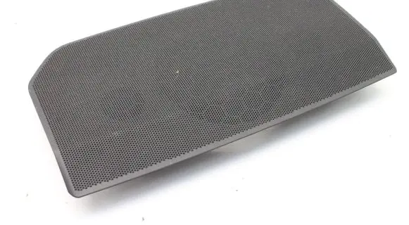 Land Rover Range Rover Evoque L538 Dash center speaker trim cover BJ3204454AEW