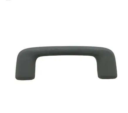 Mitsubishi i-MiEV Front interior roof grab handle