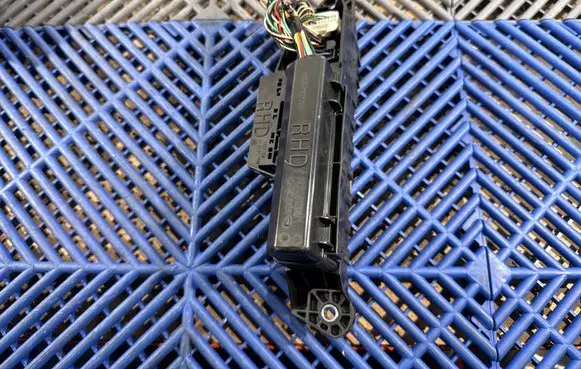 Toyota C-HR I Fuse box set 71547922 0101