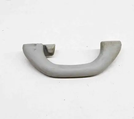 Skoda Octavia Mk3 (5E) Rear interior roof grab handle 561857607C