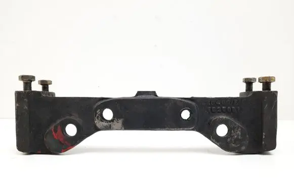 Jaguar MK II Other rear suspension part C20480FGD 16258D1