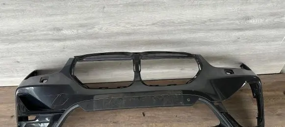 BMW X1 F48 F49 Front bumper