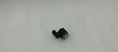Audi A3 S3 8P Front parking sensor holder (PDC) 4H0919275A