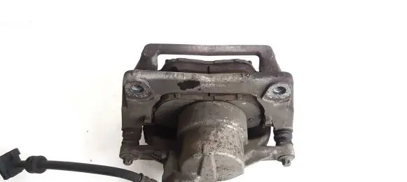 Citroen C5 Aircross Front brake caliper 9831731080