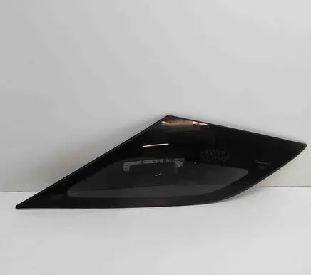 Mercedes-Benz GLE W167 Rear side window 43R000091 A1676708300