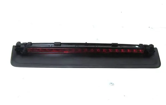 Mercedes-Benz S W222 Third/center stoplight A2229060045