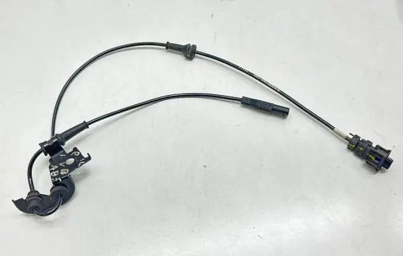 KIA EV6 Front ABS sensor wiring 58930CV000 32211