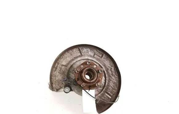 Tesla Model Y Rear wheel hub 118841200F