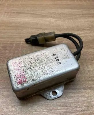 Mitsubishi Pajero Other control units/modules MD093697 K8T75274
