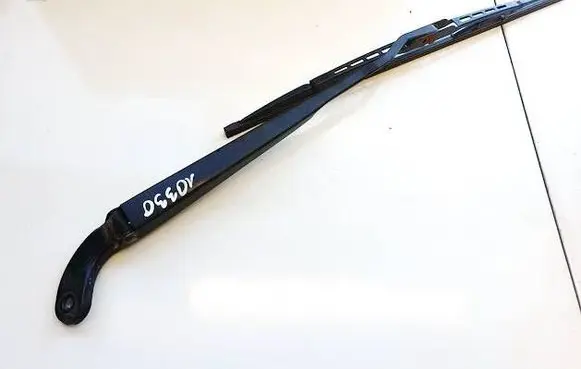 Mini One - Cooper Coupe R56 Front wiper blade arm w1111o