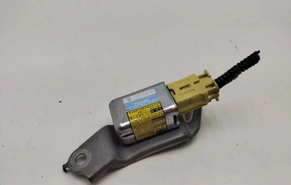 Lexus RX 330 - 350 - 400H Airbag deployment crash/impact sensor 8983348020 1879003731