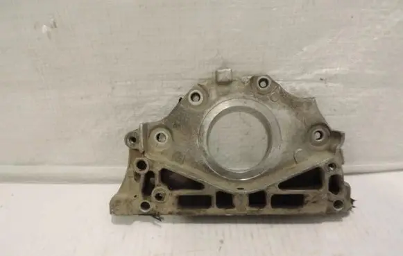 Ford Mondeo MK II Rear prop shaft donut coupling/joint 9644251680
